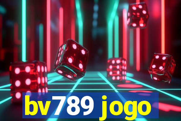 bv789 jogo